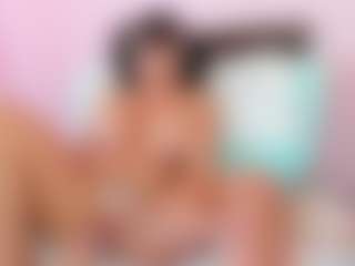 Squirt Angel's Live Sex Cam Show