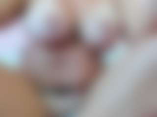 Squirt Angel's Live Sex Cam Show