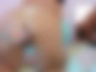 Squirt Angel's Live Sex Cam Show