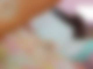 Squirt Angel's Live Sex Cam Show