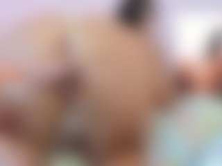 Live cam show with Squirt Angel - Big Ass Big Tits on Streamer API