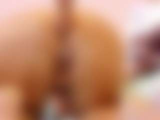 Live cam show with Squirt Angel - Big Ass on SquirtSoMuch