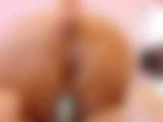 Squirt Angel's Live Sex Cam Show