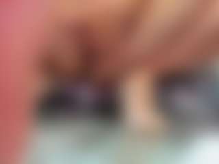 Squirt Angel's Live Sex Cam Show