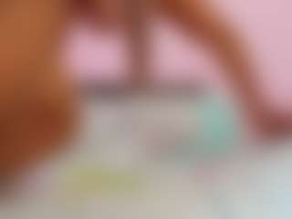 Live cam show with Squirt Angel - Bikini on Ass Tok
