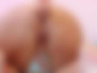 Squirt Angel's Live Sex Cam Show