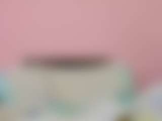 Squirt Angel's Live Sex Cam Show