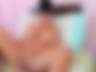 Live cam show with Squirt Angel - Big Ass on MyBangCams