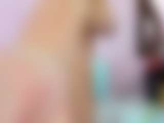 Squirt Angel's Live Sex Cam Show