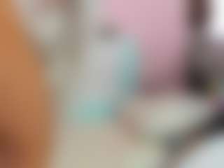 Squirt Angel's Live Sex Cam Show
