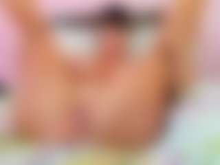 Squirt Angel's Live Sex Cam Show