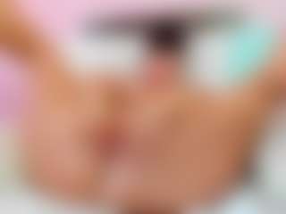 Squirt Angel's Live Sex Cam Show