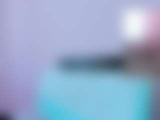 Squirt Angel's Live Sex Cam Show