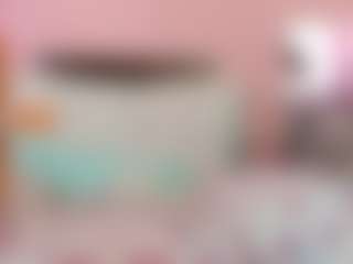 Squirt Angel's Live Sex Cam Show