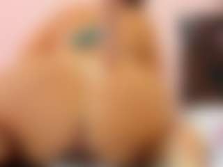 Squirt Angel's Live Sex Cam Show
