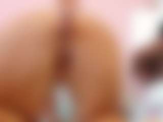 Squirt Angel's Live Sex Cam Show
