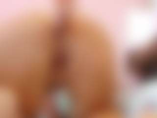 Squirt Angel's Live Sex Cam Show