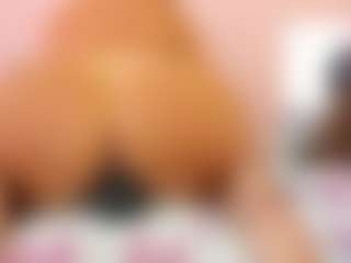 Squirt Angel's Live Sex Cam Show