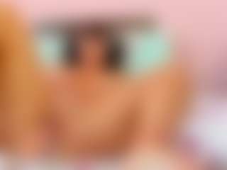 Live cam show with Squirt Angel - Anal Latina on hrnylive.com