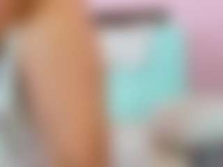 Squirt Angel's Live Sex Cam Show