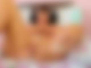Live cam show with Squirt Angel - Chubby on fuklive.com