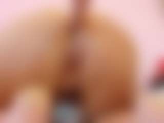 Squirt Angel's Live Sex Cam Show