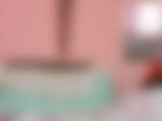Squirt Angel's Live Sex Cam Show
