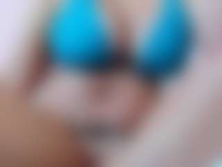 Squirt Angel's Live Sex Cam Show