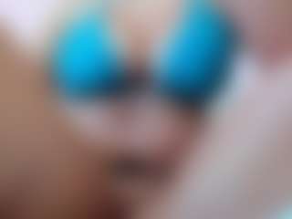 Squirt Angel's Live Sex Cam Show