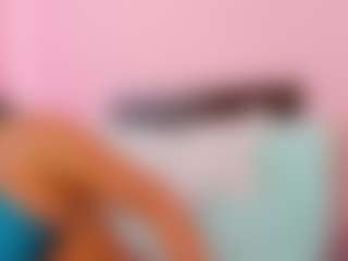Squirt Angel's Live Sex Cam Show