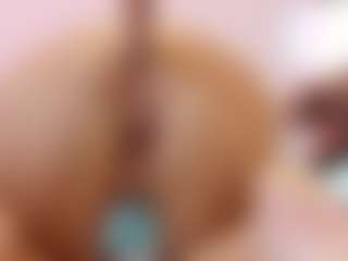 Squirt Angel's Live Sex Cam Show