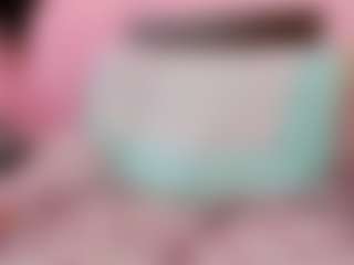 Squirt Angel's Live Sex Cam Show