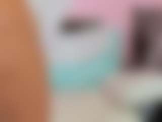 Squirt Angel's Live Sex Cam Show