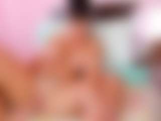 Live cam show with Squirt Angel - Bi on Camsoda