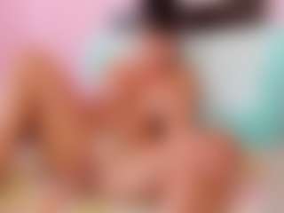 Live cam show with Squirt Angel - Ice on Fapmatic.com