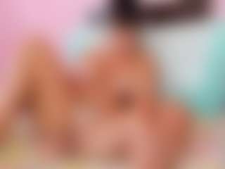 Squirt Angel's Live Sex Cam Show