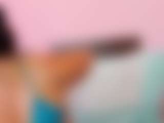 Squirt Angel's Live Sex Cam Show