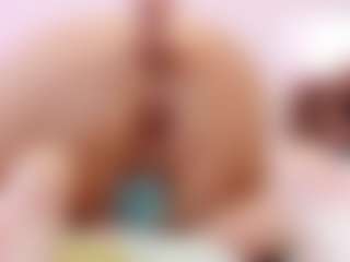 Live cam show with Squirt Angel - Spank on Free Soda