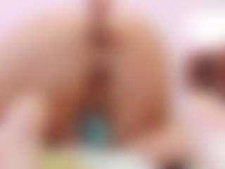 Squirt Angel's Live Sex Cam Show