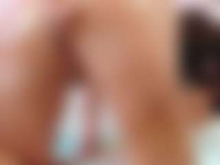 Squirt Angel's Live Sex Cam Show