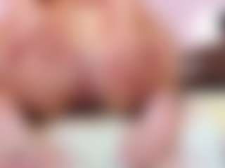 Squirt Angel's Live Sex Cam Show