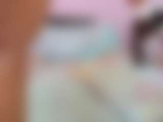 Squirt Angel's Live Sex Cam Show