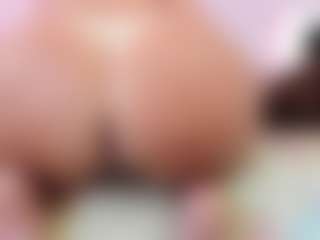 Squirt Angel's Live Sex Cam Show