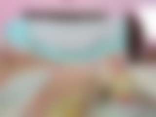 Live cam show with Squirt Angel - Tease on Strip Flash - Live Sex Shows