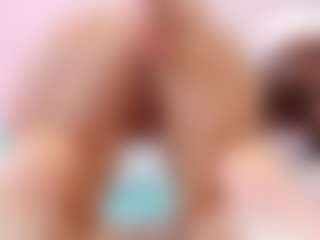 Squirt Angel's Live Sex Cam Show
