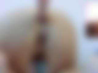 Live cam show with Squirt Angel - Anal on Camsoda.co