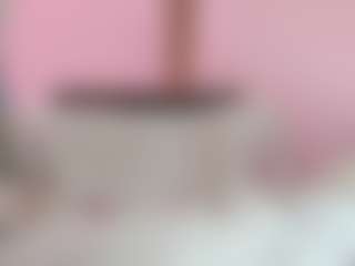 Squirt Angel's Live Sex Cam Show