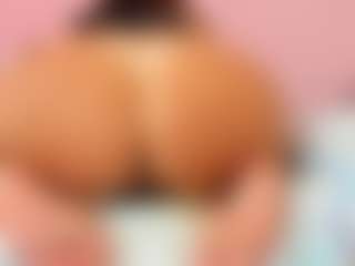 Live cam show with Squirt Angel - Fingers on Nude Chat * 1 On 1 Webcam Sex * Live Cam Show