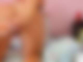 Live cam show with Squirt Angel - Big Ass on Cam Slut