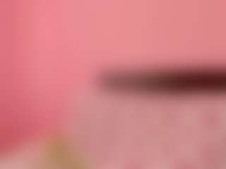 Squirt Angel's Live Sex Cam Show